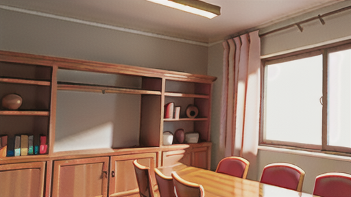 設計震度と水平方向地震動影響