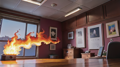 火災保険料の契約期間