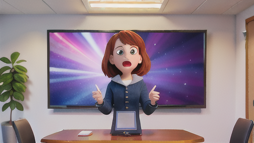 動的応答解析法とは