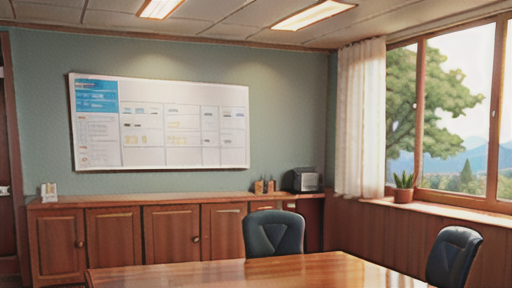 エクステリアプランナーの資格