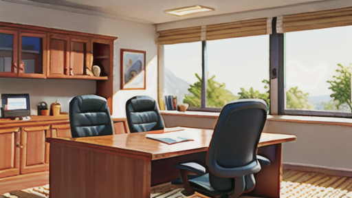 補償内容による金額差