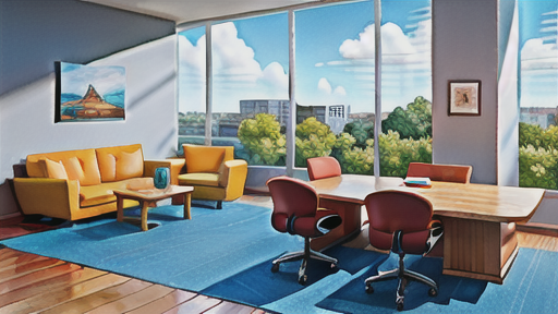 エクステリアプランナーのメリット