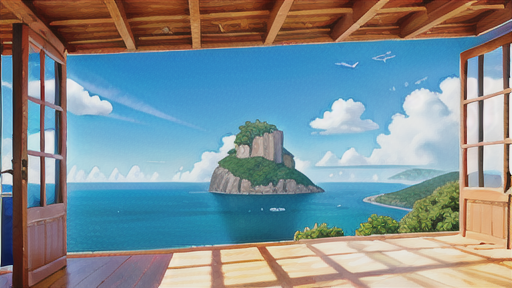 構造用鋼の用途