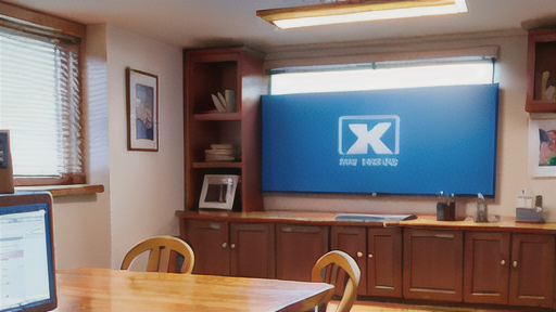 破産を回避する方法