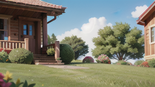 エクステリアプランナーの選び方