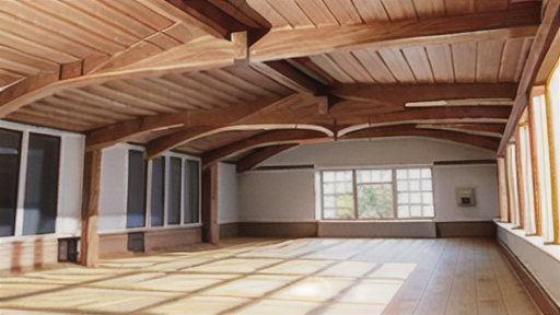 構造用鋼の種類