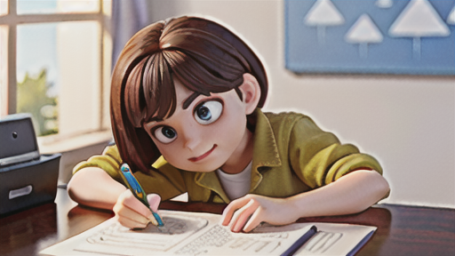 契約時の確認事項