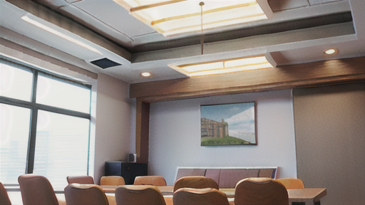 建築基準法における設計図書