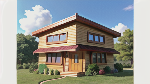 エクステリアプランニングの流れ