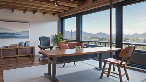 構造用鋼のメリットとデメリット