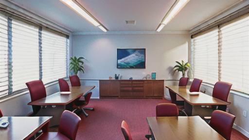 建築士法における設計図書