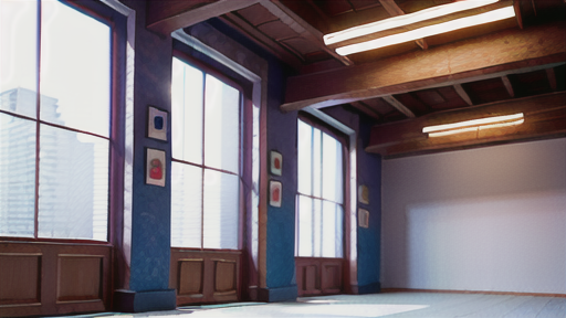 構造用鋼の将来性