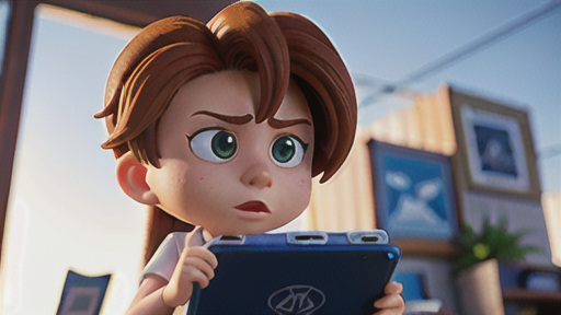 破断の原因と対策