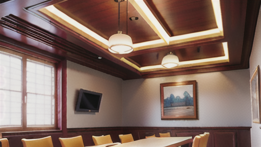 設計図書の種類