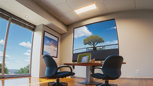 エスクローの仕組み