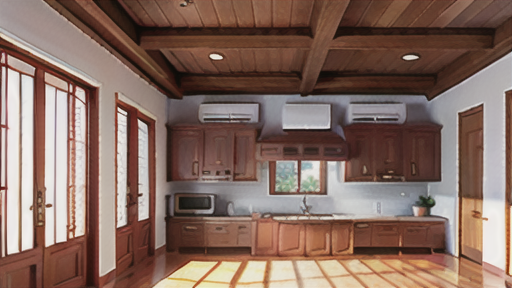 設計図書の重要性