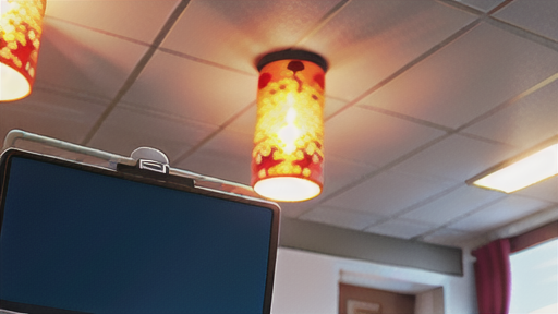 住宅用火災報知器と業務用火災報知器の違い