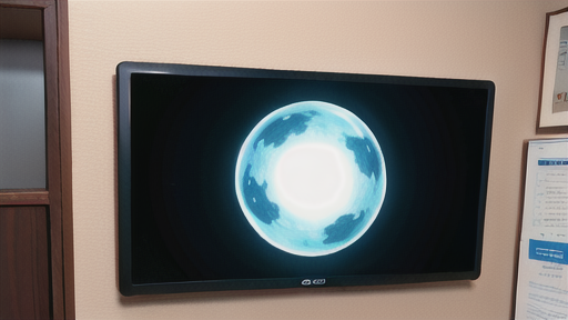 破断箇所の修繕方法