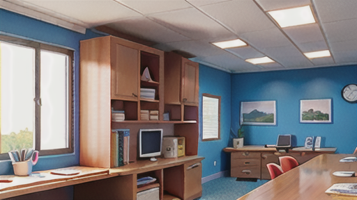 エスクローのメリット