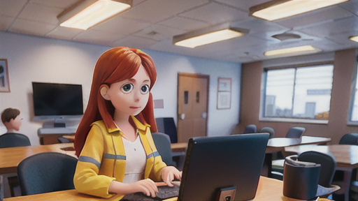 火災報知機の設置・点検方法