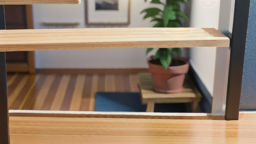 破断を防ぐための予防策