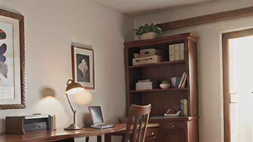 エスクローの注意点