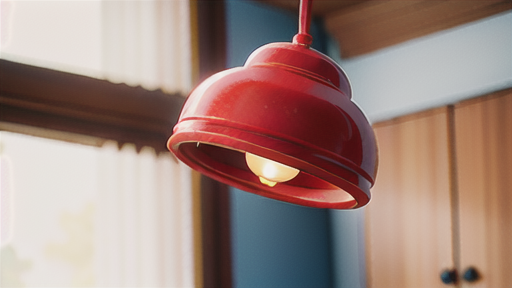 火災報知機が鳴った時の対処法