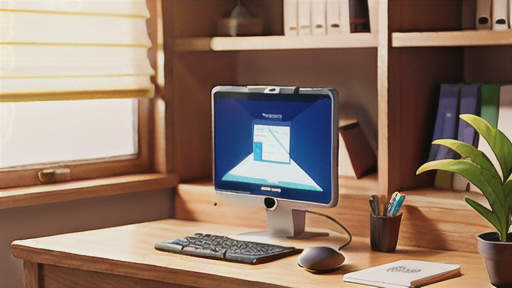 エスクロー利用の場面