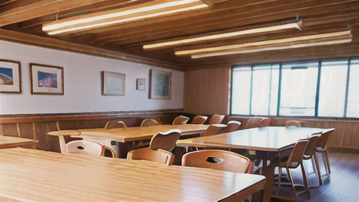 構造用合板の種類と特徴