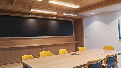 構造用合板の施工方法