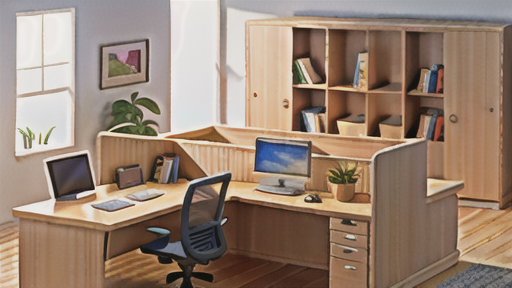 構造用合板のメリットとデメリット