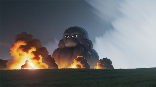 雲仙・普賢岳火砕流の悲劇から学ぶ