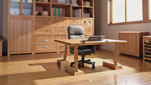 構造用合板の耐震性と耐火性