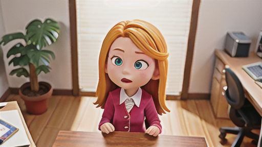 唐破風と千鳥破風の違い