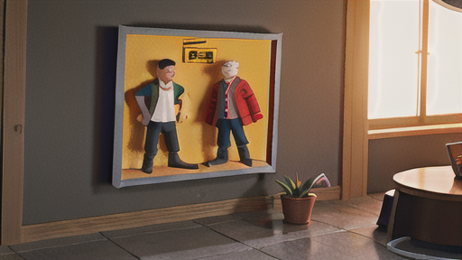 火砕流対策における避難の重要性