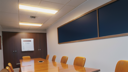 破風の役割と用途