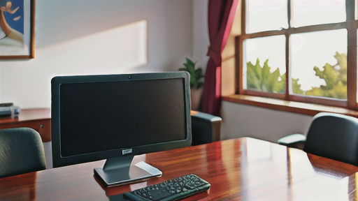 メリットとデメリット