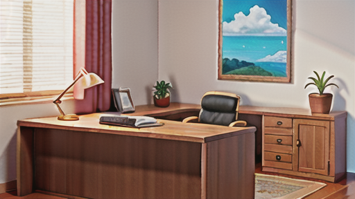 破風の形状と意匠