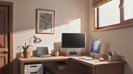 耐震補強工事との違い