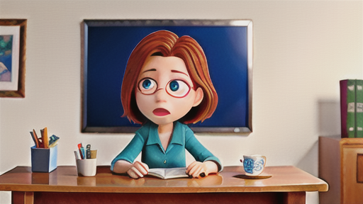 JAS規格による等級分類