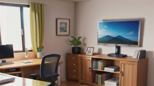 適用される地域