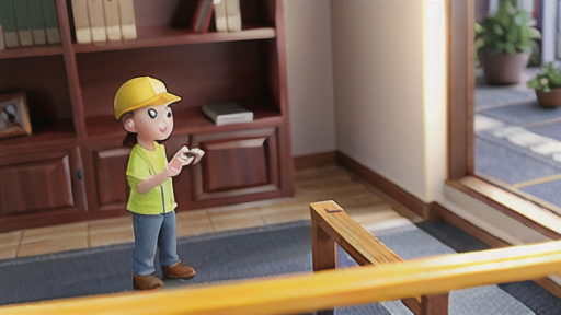 隣地斜線制限との関係