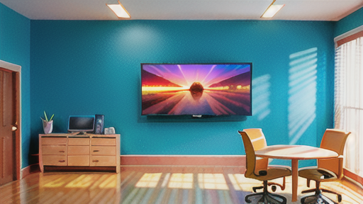 エポキシ補修剤の用途