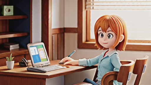 先き物の注意点