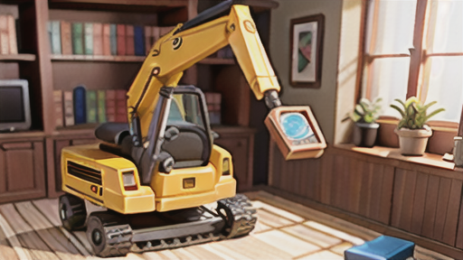 構造用接着剤の種類