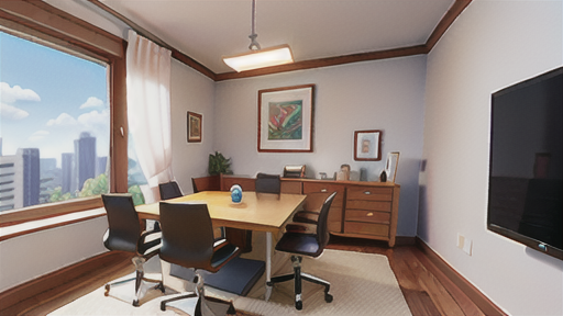 構造用接着剤の施工方法