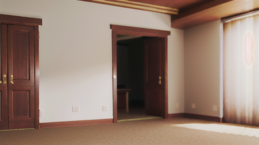 先き物を明示しないと起こるトラブル