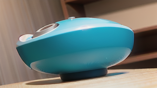 背割りのメリットとデメリット