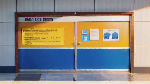 構造用接着剤を使用する際の注意点