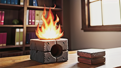 火打ち梁の役割